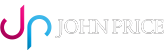 logo not found
